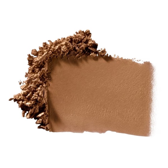 Bare Minerals Sheer Deep Original Mineral Veil Pressed Setting Powder - Picture 2 of 5